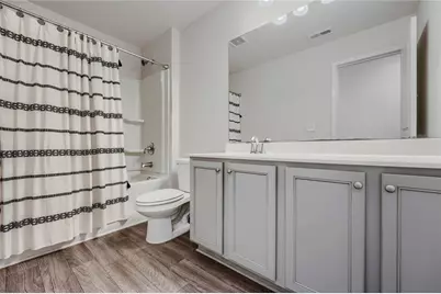 1051 Thomasville Estate Way, Atlanta, GA 30315 - Photo 14