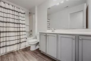 1051 Thomasville Estate Way, Atlanta, GA 30315 - Photo 14