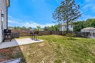 1051 Thomasville Estate Way, Atlanta, GA 30315 - Photo 16