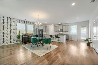 1051 Thomasville Estate Way, Atlanta, GA 30315 - Photo 6