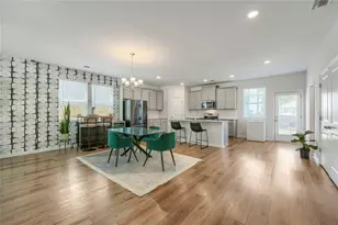 1051 Thomasville Estate Way, Atlanta, GA 30315 - Photo 6