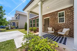 1051 Thomasville Estate Way, Atlanta, GA 30315 - Photo 2