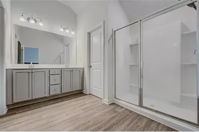 1051 Thomasville Estate Way, Atlanta, GA 30315 - Photo 12