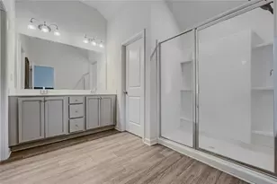 1051 Thomasville Estate Way, Atlanta, GA 30315 - Photo 12