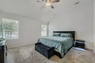 1051 Thomasville Estate Way, Atlanta, GA 30315 - Photo 10