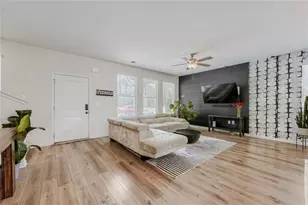 1051 Thomasville Estate Way, Atlanta, GA 30315 - Photo 4