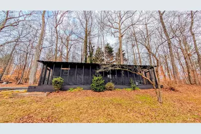 21 Lake Point Drive, Dawsonville, GA 30534 - Photo 4