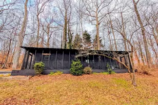 21 Lakepoint Dr, Dawsonville, GA 30534 - Photo 4