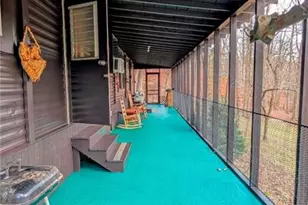 21 Lakepoint Dr, Dawsonville, GA 30534 - Photo 10