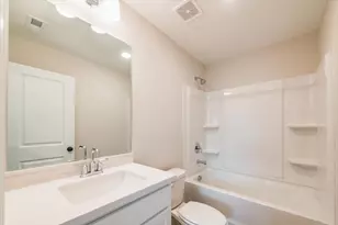 324 Colsen Dr, Acworth, GA 30102 - Photo 30