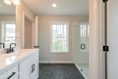324 Colsen Drive, Acworth, GA 30102 - Photo 26
