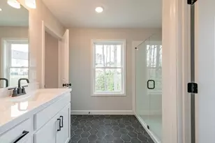 324 Colsen Dr, Acworth, GA 30102 - Photo 26