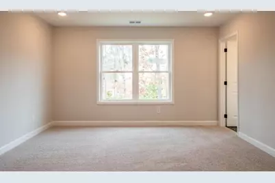 324 Colsen Drive, Acworth, GA 30102 - Photo 22