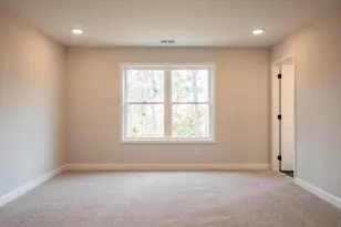 324 Colsen Dr, Acworth, GA 30102 - Photo 22