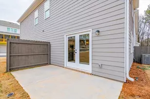 324 Colsen Dr, Acworth, GA 30102 - Photo 32