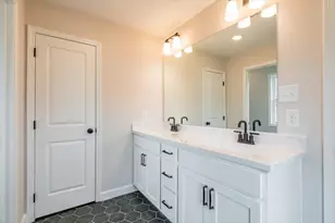 324 Colsen Dr, Acworth, GA 30102 - Photo 24