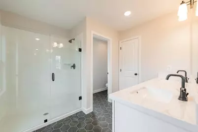 324 Colsen Drive, Acworth, GA 30102 - Photo 4