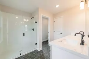 324 Colsen Dr, Acworth, GA 30102 - Photo 4
