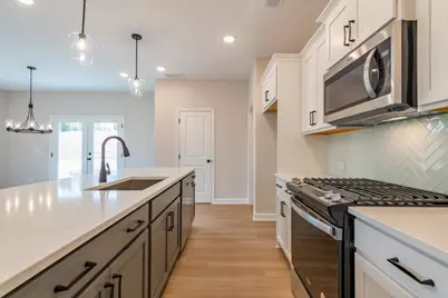 324 Colsen Drive, Acworth, GA 30102 - Photo 12