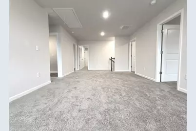 399 River Walk Farm Parkway, Covington, GA 30014 - Photo 20