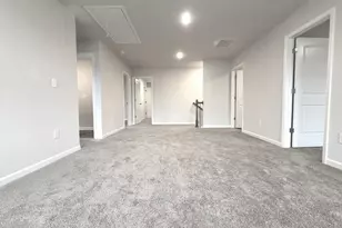 399 River Walk Farm Pkwy, Covington, GA 30014 - Photo 20