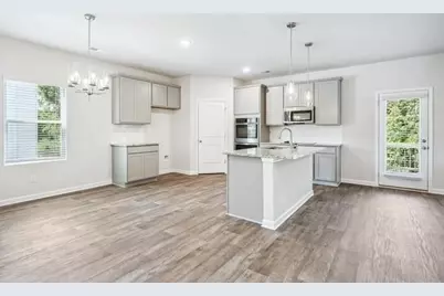 399 River Walk Farm Parkway, Covington, GA 30014 - Photo 10