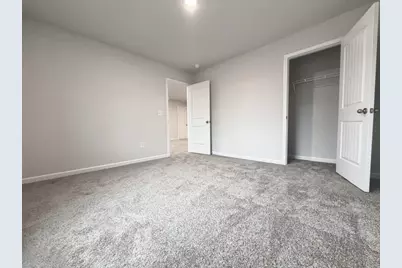 399 River Walk Farm Parkway, Covington, GA 30014 - Photo 14