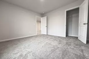 399 River Walk Farm Pkwy, Covington, GA 30014 - Photo 14