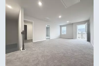 399 River Walk Farm Parkway, Covington, GA 30014 - Photo 24