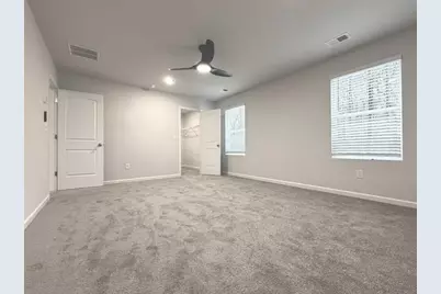 399 River Walk Farm Parkway, Covington, GA 30014 - Photo 12