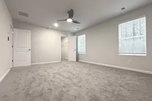 399 River Walk Farm Pkwy, Covington, GA 30014 - Photo 12