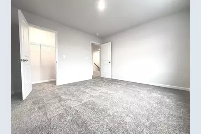 399 River Walk Farm Parkway, Covington, GA 30014 - Photo 16