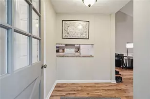 200 Villa Rd, Jasper, GA 30143 - Photo 2