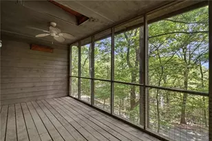 200 Villa Rd, Jasper, GA 30143 - Photo 16