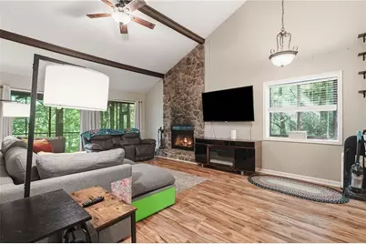 200 Villa Road #103, Jasper, GA 30143 - Photo 10
