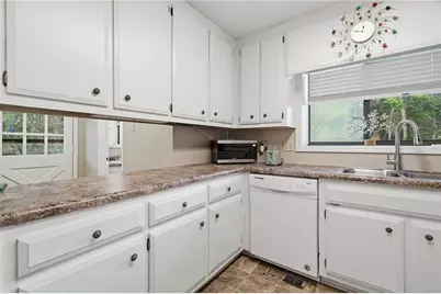 200 Villa Road #103, Jasper, GA 30143 - Photo 6