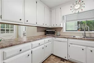 200 Villa Rd, Jasper, GA 30143 - Photo 6