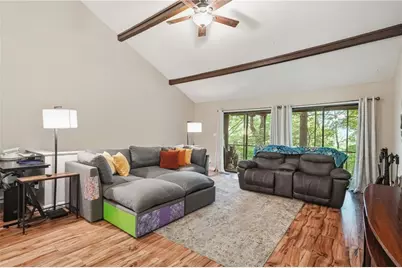 200 Villa Road #103, Jasper, GA 30143 - Photo 12