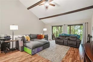 200 Villa Rd, Jasper, GA 30143 - Photo 12