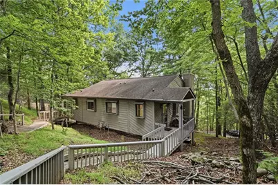 200 Villa Road #103, Jasper, GA 30143 - Photo 28