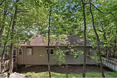 200 Villa Road #103, Jasper, GA 30143 - Photo 30
