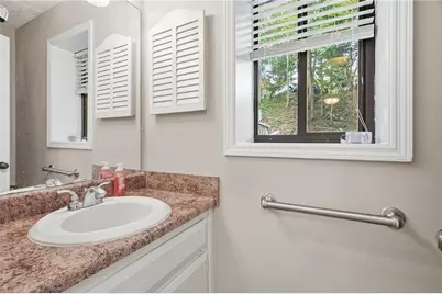200 Villa Road #103, Jasper, GA 30143 - Photo 4
