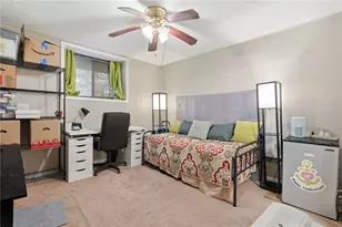 200 Villa Rd, Jasper, GA 30143 - Photo 24