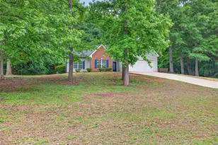 152 Albert Ln, Jefferson, GA 30549 - Photo 10