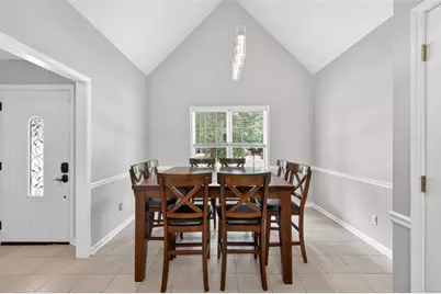 152 Albert Lane, Jefferson, GA 30549 - Photo 20