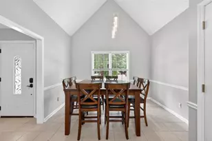 152 Albert Ln, Jefferson, GA 30549 - Photo 20