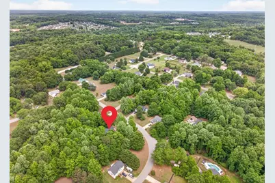 152 Albert Lane, Jefferson, GA 30549 - Photo 56