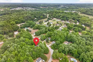 152 Albert Ln, Jefferson, GA 30549 - Photo 56