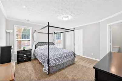 152 Albert Lane, Jefferson, GA 30549 - Photo 26