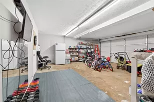 152 Albert Ln, Jefferson, GA 30549 - Photo 44